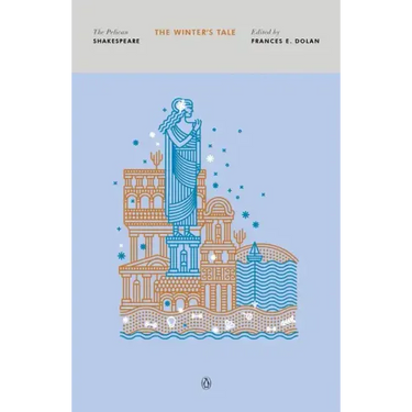 The Winter's Tale