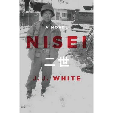 Nisei