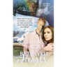 Betrayed Hearts