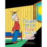 Thank You Paul, Said the Little Spider: Walk Softly and Put Down That Big Stick