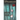 Green Snake: A case from the GGPD files