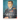 The Soldier's Tale