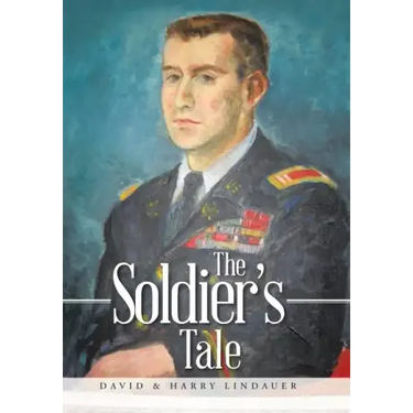 The Soldier's Tale