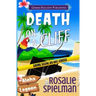 Death on a Cliff