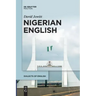 Nigerian English