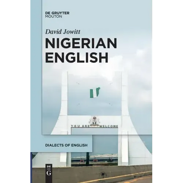 Nigerian English