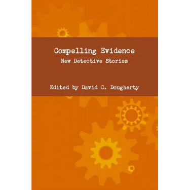 Compelling Evidence