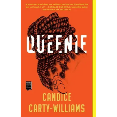 Queenie
