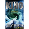 Callsign King - Book 3 - Blackout (a Jack Sigler - Chess Team Novella)