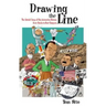 Drawing the Line: The Untold Story of the Animation Unions from Bosko to Bart Simpson