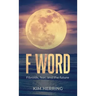 The F Word