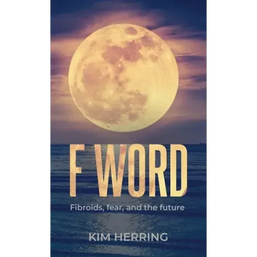 The F Word