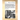 The compleat works of that eminent minister of God's word Mr. Isaac Ambrose, consisting of these following treatises, viz. Prima, media, et ultima, ..