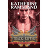 Track the Ripper: Book Two in The Heart of Darkness Series