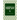 America Tees Off: True Tales of Golf's Rich History