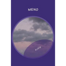 Meno