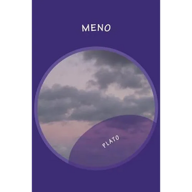 Meno