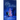 Blue Christmas: The Moody Blue Trilogy Book One