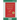 Conscious Business: How to Build Value Through Values (16pt Large Print Edition)