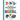 The Ultimate Dictionary of All Things Digital