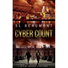 Cyber Count