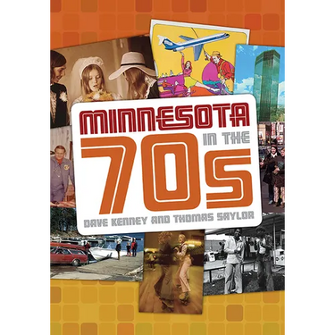 Minnesota in the '70s