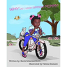 "Why Do I Look Different, Mommy?": A little girls' journey, as being adopted by a different race of mother.