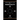 Observations on W.D. Gann Vol. 1: Periodicity