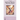 Spiritual Warfare Prayers for Women Modern Edition: 30 Days Breakthrough Prayers 
with God's Word