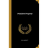 Primitive Property