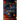 Embers on the Wind