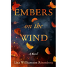 Embers on the Wind