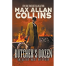 Butcher's Dozen: An Eliot Ness Mystery