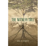 The Witness Tree