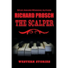 The Scalper