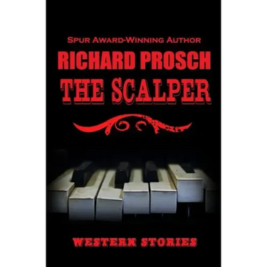 The Scalper