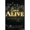 Come Alive