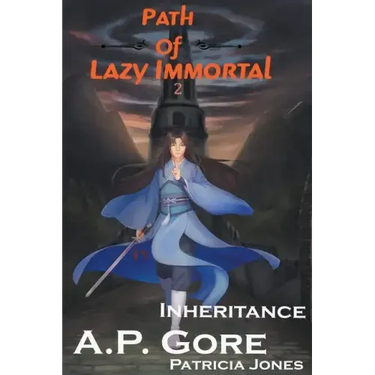 Inheritance