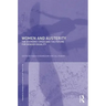 Women and Austerity: The Economic Crisis and the Future for Gender Equality