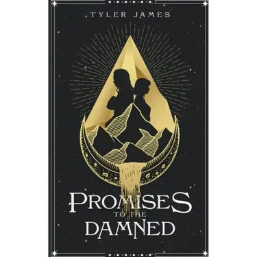 Promises to the Damned