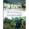 Lands of Our Ancestors Book Two Teacher's Guide