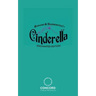 Rodgers & Hammerstein's Cinderella (Enchanted Edition)