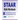 STAAR Math Workbook: 8th Grade Math Exercises, Activities, and Two Full-Length STAAR Math Practice Tests
