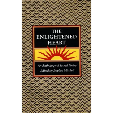 The Enlightened Heart