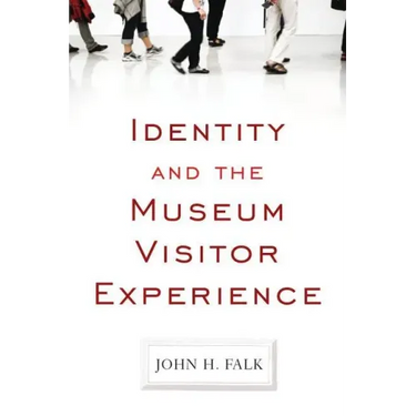 Identity and the Museum Visitor Experience