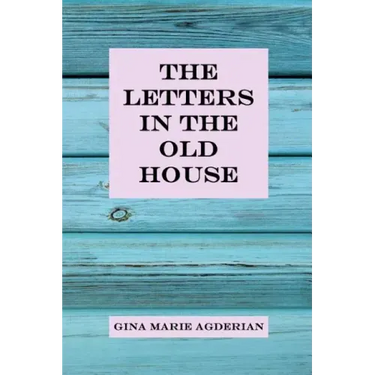 The Letters in the Old House