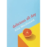 Delicious All Day