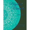 Mystical Mandala Coloring Book: Mandala Relaxation and Stress Relief Activity Book For Adults