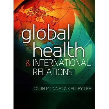 Global Health and International Relations