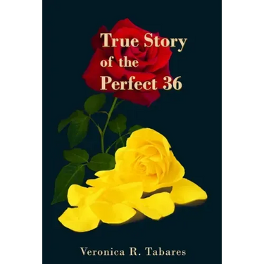 True Story of the Perfect 36